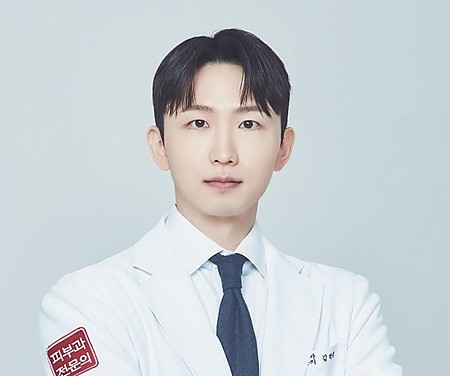피부 본연의 회복력 높이는 안티에이징 트렌드, 바이오스티뮬레이터 시술 
